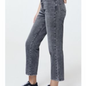 NWOT PacSun Jeans & Belt